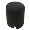 Speaker Protective Cover Dustproof Waterproof BT Speaker Cover Case with