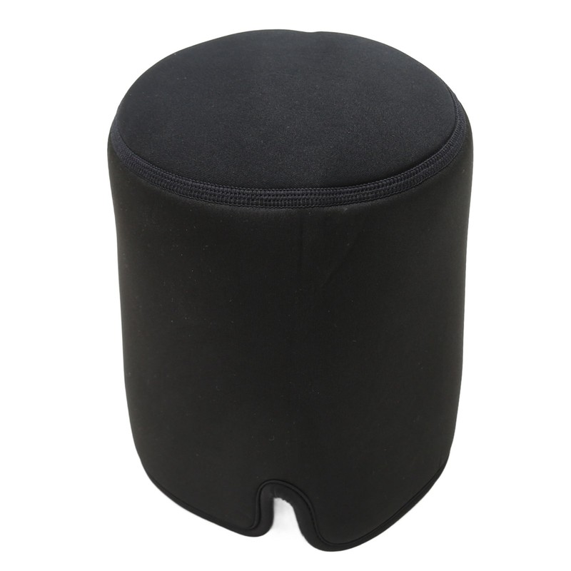 Speaker Protective Cover Dustproof Waterproof BT Speaker Cover Case with