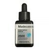 Mediheal Soothing Care Skin Improvement Madecassoside Pore Repair Serum 40ml / 메디힐 진정케어 피부개선 마데카소사이드 모공 리페어 세럼 40ml