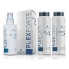 Lendan Plexforte N2 Bond N4 Shampoo N5 Acondicionador