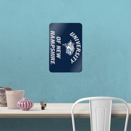 GRAPHICS & MORE New Hampshire Wildcat Home Business Office Sign