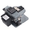 High Accuracy Optical Fiber Cleaver Full Automatic Cutting Tool for