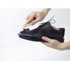 Shoeboy's Exclusive Care - Elegant Shoe Care Cream 990296 100ml
