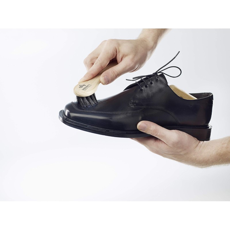 Shoeboy's Exclusive Care - Elegant Shoe Care Cream 990296 100ml