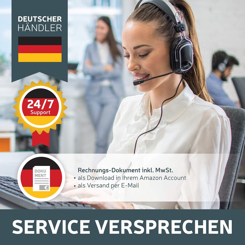 Supremery Case Compatible with Liene Pearl K100 Mini Photo Printer