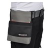 C.K Magma Nail Pouch MA2733