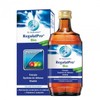 Regulat Pro Bio 350 ml