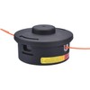 FS 56 RC FS90R autocut 25-2 Stihl Weed Eater Head
