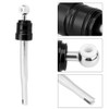 Short Throw Shifter, Yctze Aluminium Quick Shift Short Throw Shifter