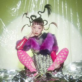 ネオン - 水曜日のカンパネラ