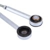 Shift Linkage Rod, Aluminum Alloy Gearbox Linkage Rod, for Citroen