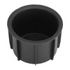 Front Center Console Cup Holder Rubber Drink Cup Holder 6699135020