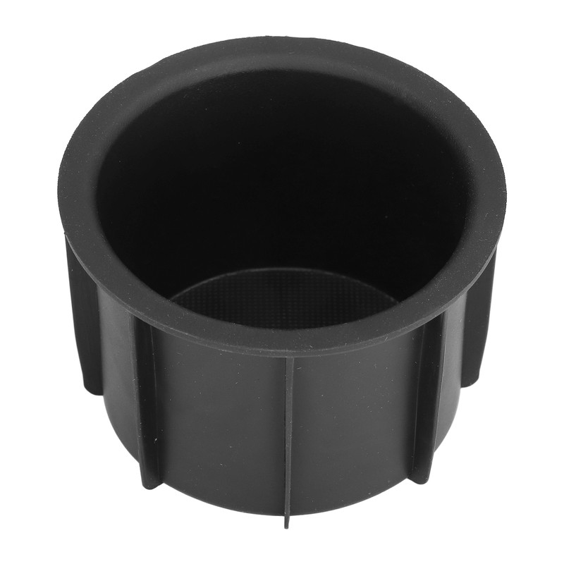 Front Center Console Cup Holder Rubber Drink Cup Holder 6699135020