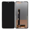 For UMIDIGI LCD Touch Screen Display Digitizer For UMIDIGI Bison/Pro/GT