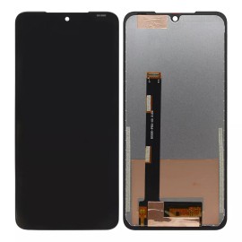 For UMIDIGI LCD Touch Screen Display Digitizer For UMIDIGI Bison/Pro/GT GT2 Pro 2020 2021 22 - Bison Pro 2021