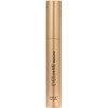 Mar Cosmetics Mascara Eyes on Me