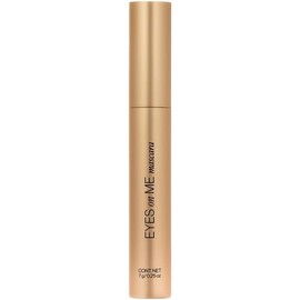 Mar Cosmetics Mascara Eyes on Me