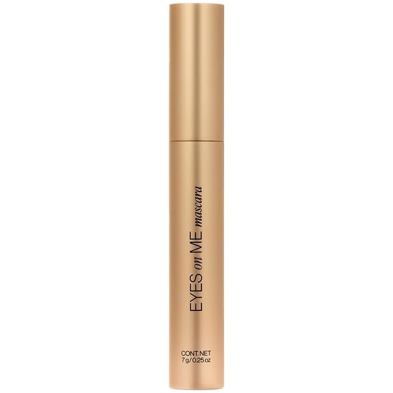 Mar Cosmetics Mascara Eyes on Me