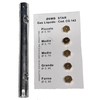 Set of 5 Universal Nozzles 6MB LPG Gas Cooker +