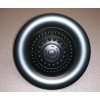 Delta RP61181OB Round Shower Head Oil Rubbed Bronze 6" Single-Setting