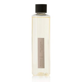 Millefiori Refill bottle, translucent, 250 ml