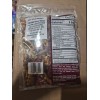 Trader Joe's Omega Trek Mix 12oz