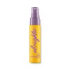 Urban Decay All Nighter Vitamin C Hydrating Makeup Setting Spray
