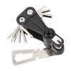 ZUKKA Foldable Bicycle Multifunctional Tool, 18 in 1 Bicycle Repair