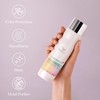 Wella Professionals ColorMotion+ Hair Color Protection Shampoo | Preserves Color