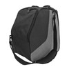 Ski Boot Bag Waterproof Travel Boot Bag for Ski Helmets
