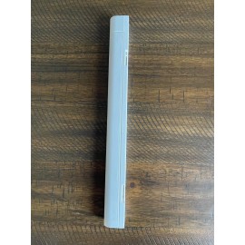 Hunter Douglas Powerview rechargeable battery wand with mounting bracket