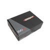 SounDigital - Car Full Range Amplifier 800 - 4 Channels