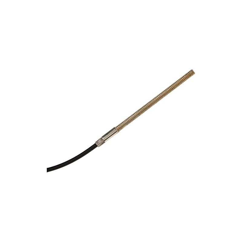Murray 761872MA Auger Cable