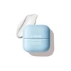 LANEIGE Water Bank Blue Hyaluronic Cream Moisturizer Mini: Hydrating Korean