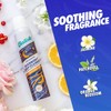 Batiste Overnight Deep Cleanse 200ml