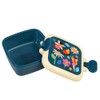 Rex London Fairies In The Garden Snack Pot