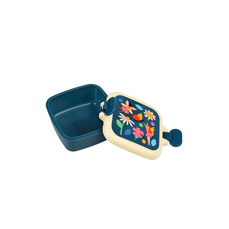Rex London Fairies In The Garden Snack Pot
