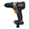 Taladro Inalámbrico 1/2', S/accesorios, Truper Max