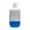 QV Cream For Dry Skin Conditions 500g by QV