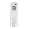 Replacement For Gree ELECTROLUX AC Air Conditioner Remote Control YACIFB