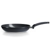 Fissler Ceratal Classic Ceramic 9.5 Inch Non-Stick Frying Pan, Orbit