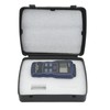 Low Frequency Field Strength Meter LCD Display Electromagnetic Radiation Tester