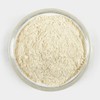 Oh Herb 국산 황기가루 황기분말 250g Korean Astragalus Powder 250g