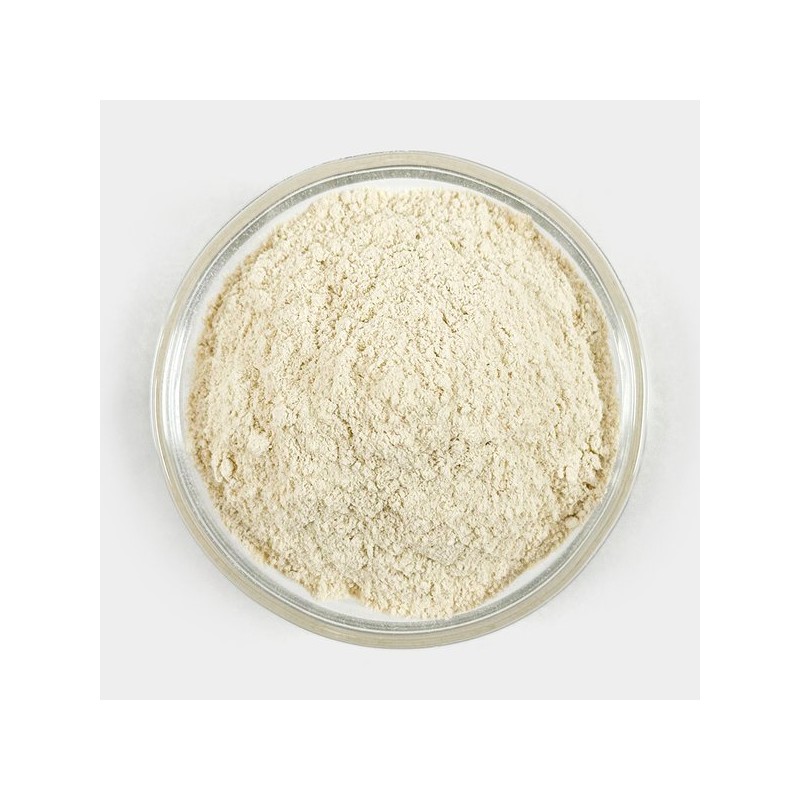 Oh Herb 국산 황기가루 황기분말 250g Korean Astragalus Powder 250g