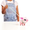 Little Live My Little Piggy, Interactive Animal That Walks, Dances