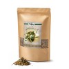 Biojoy Organic mistletoe tea (500 g), dried and cut mistletoe