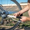 Cassette Lockring Tool - Bike Freewheel Removal Tool - Ergonomic