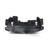 For Nissan Maxima 2009 10 11 12 13 2014 Engine