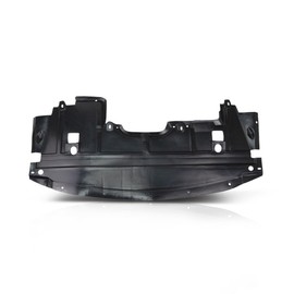 For Nissan Maxima 2009 10 11 12 13 2014 Engine Splash Shield | Front | Under Cover | Replacement For NI1228128 | 75890JA00E