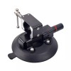 Feiteplus Universal Flagpole Holder w/ Suction Cup Kit for ATV